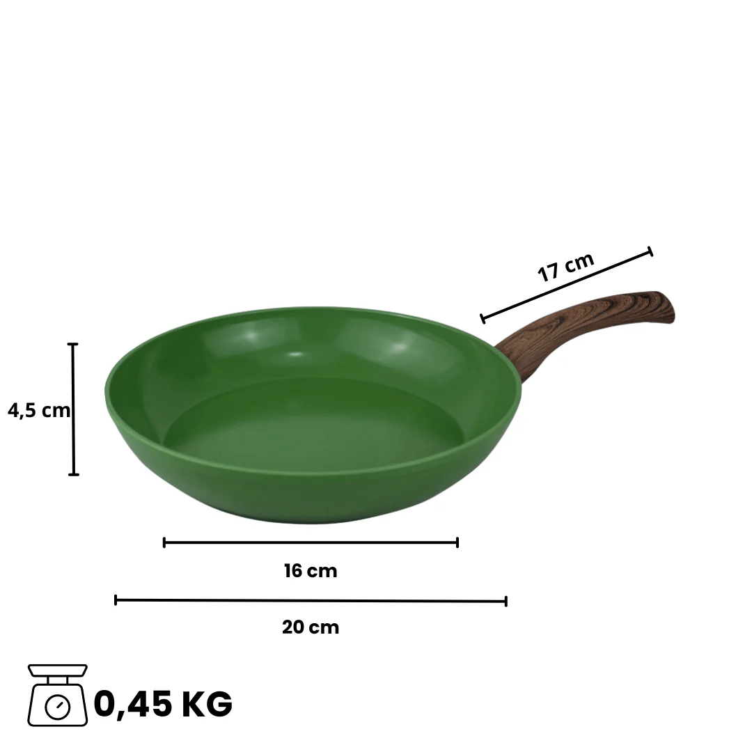 Productafbeelding 4