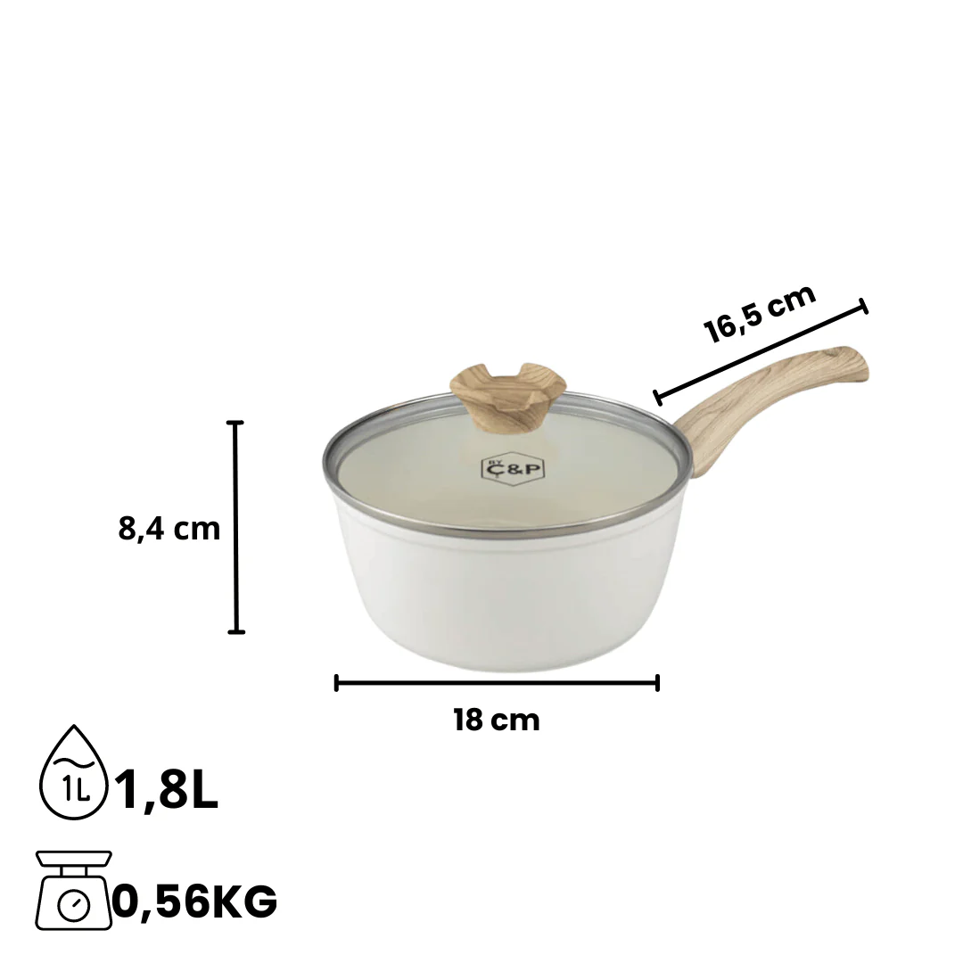 Productafbeelding 4