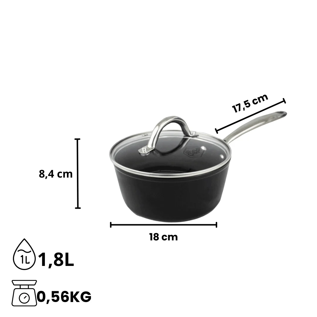 Productafbeelding 3