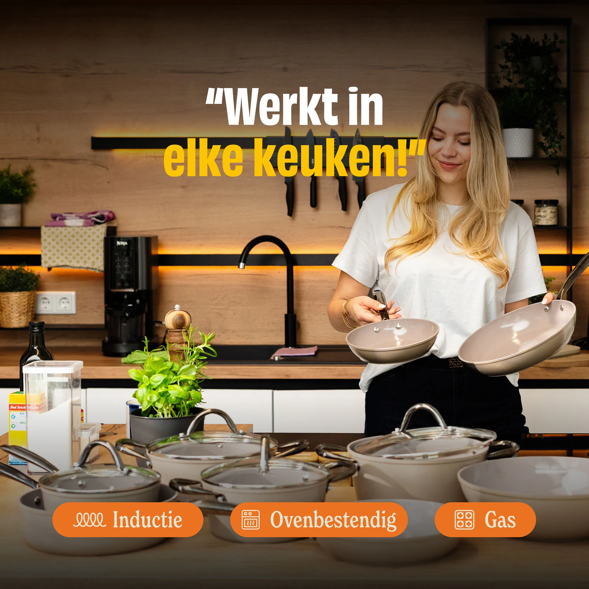 Productafbeelding 10