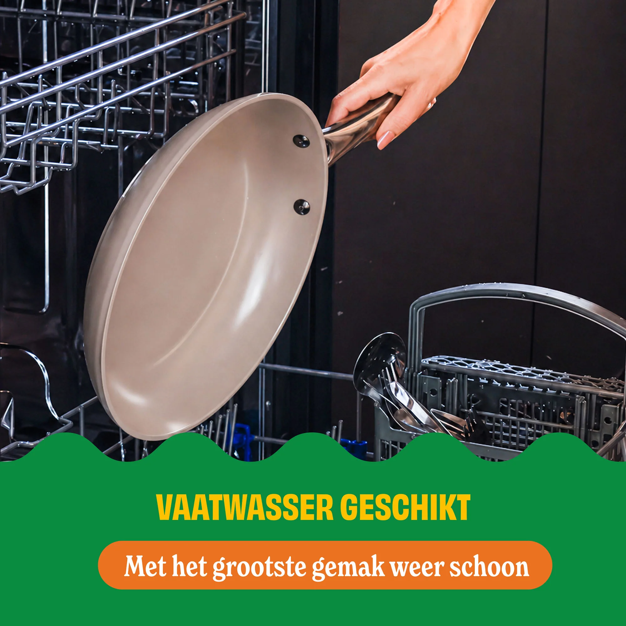 Productafbeelding 11