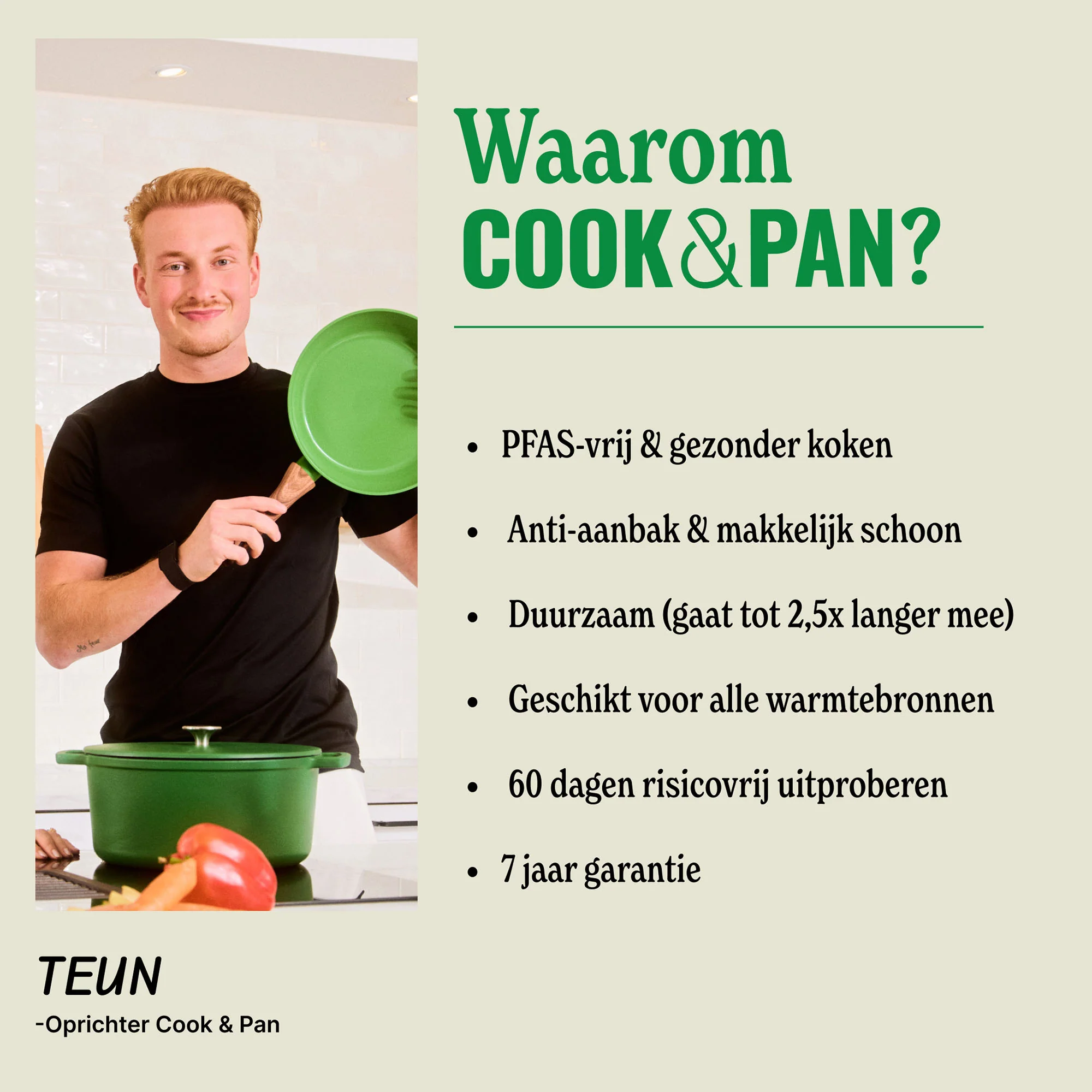 Productafbeelding 14