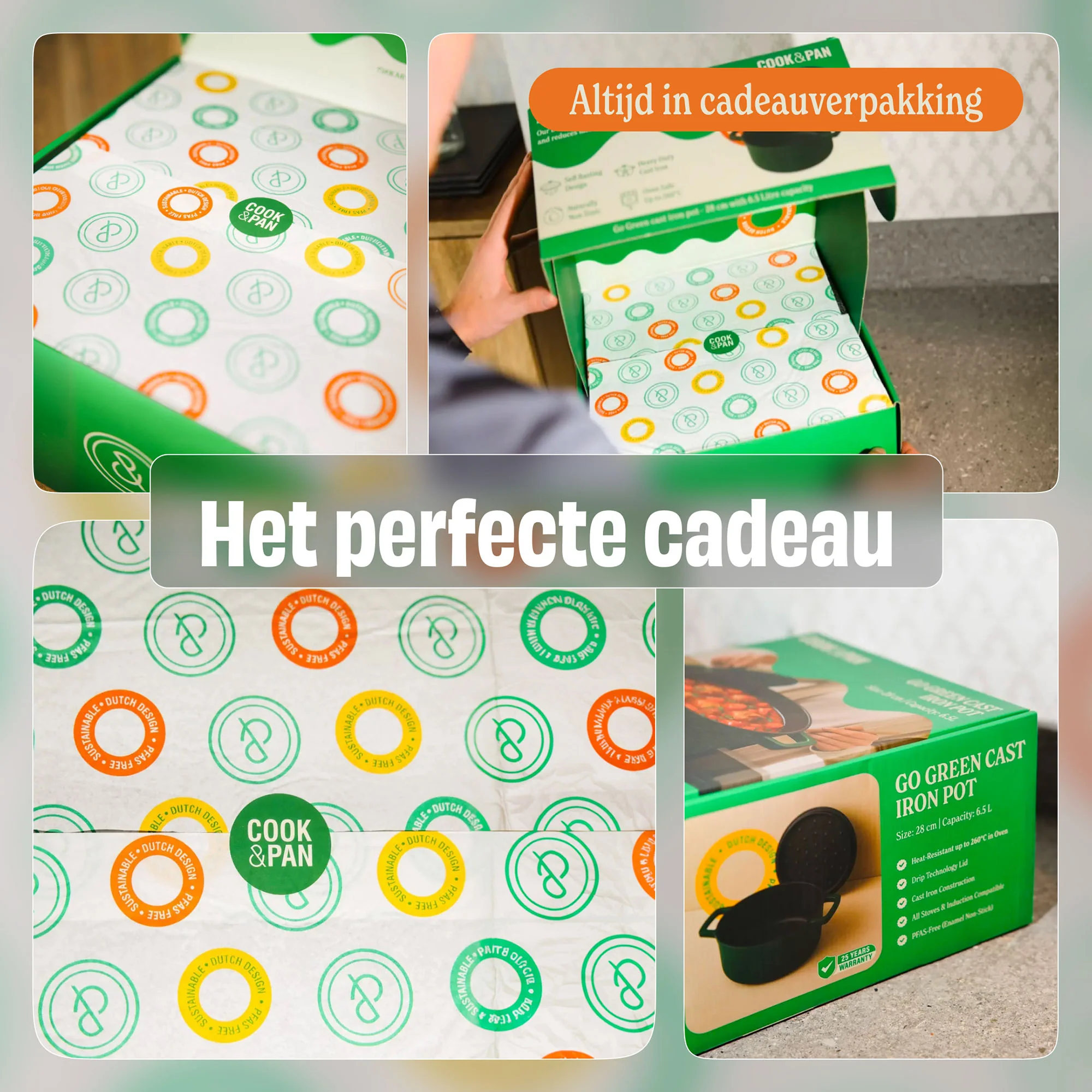 Productafbeelding 15