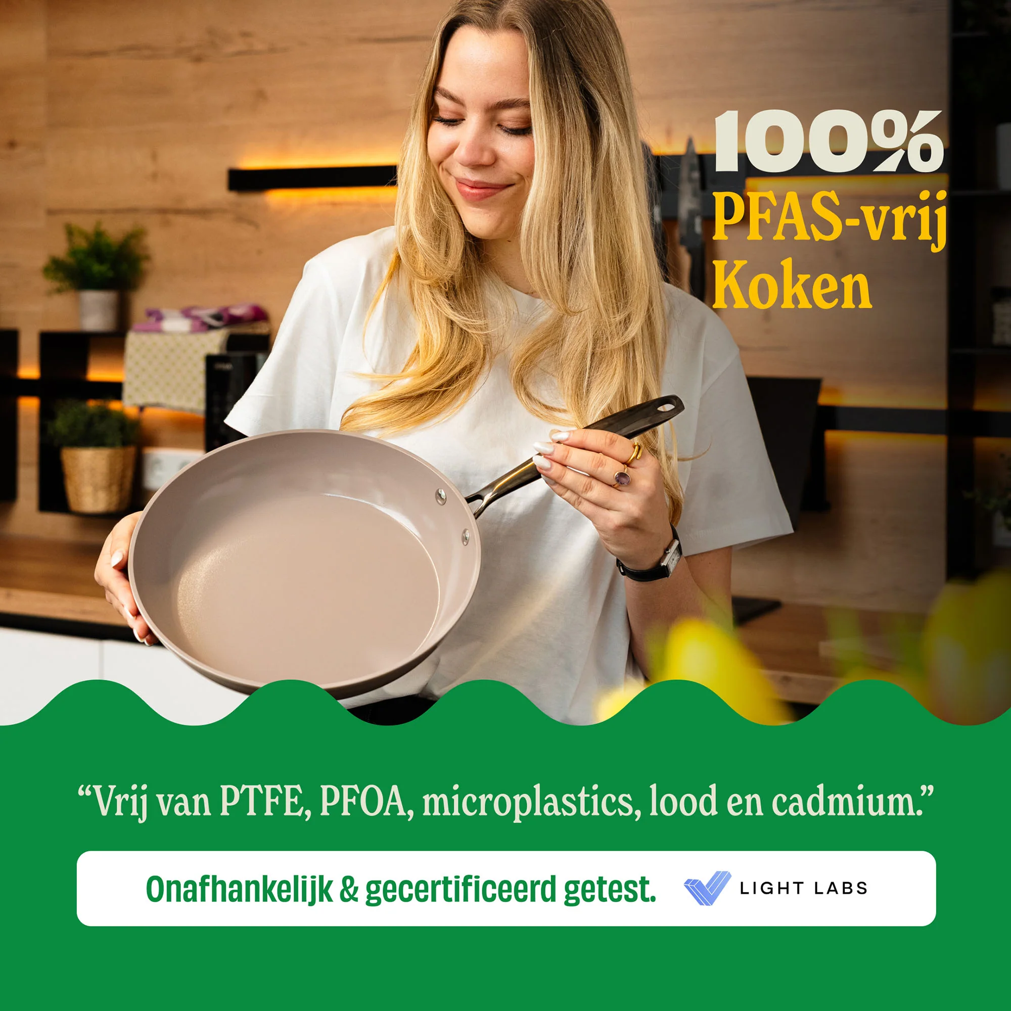 Productafbeelding 3