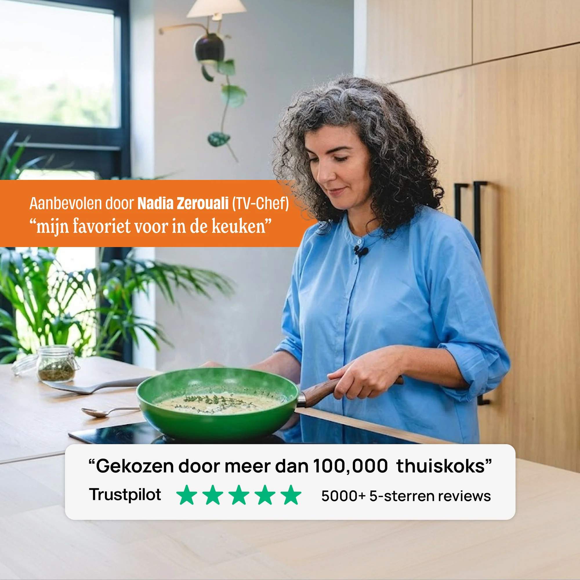 Productafbeelding 6
