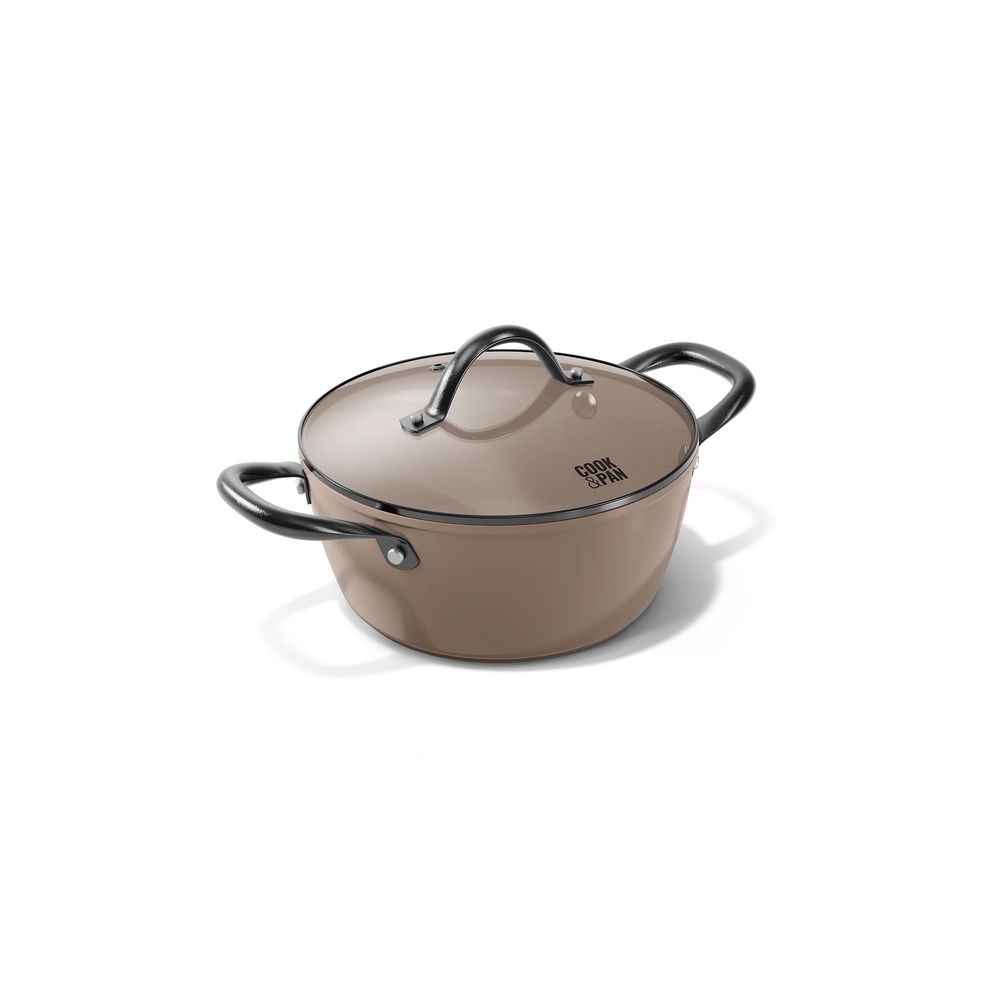 Productafbeelding 1
