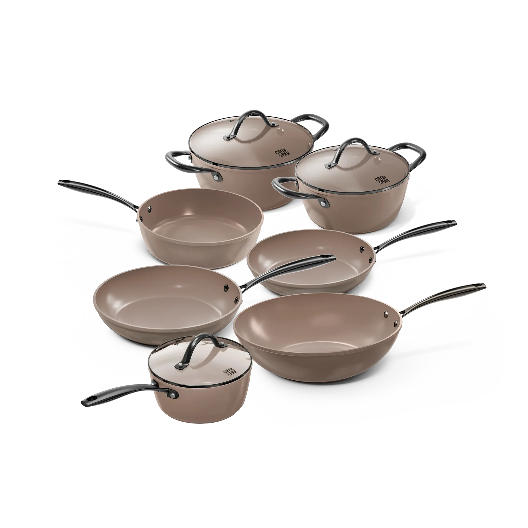 Productafbeelding 1