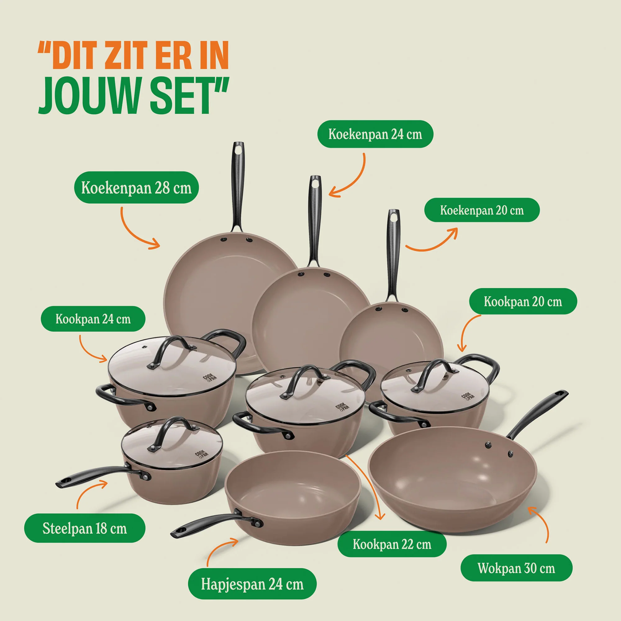 Productafbeelding 10
