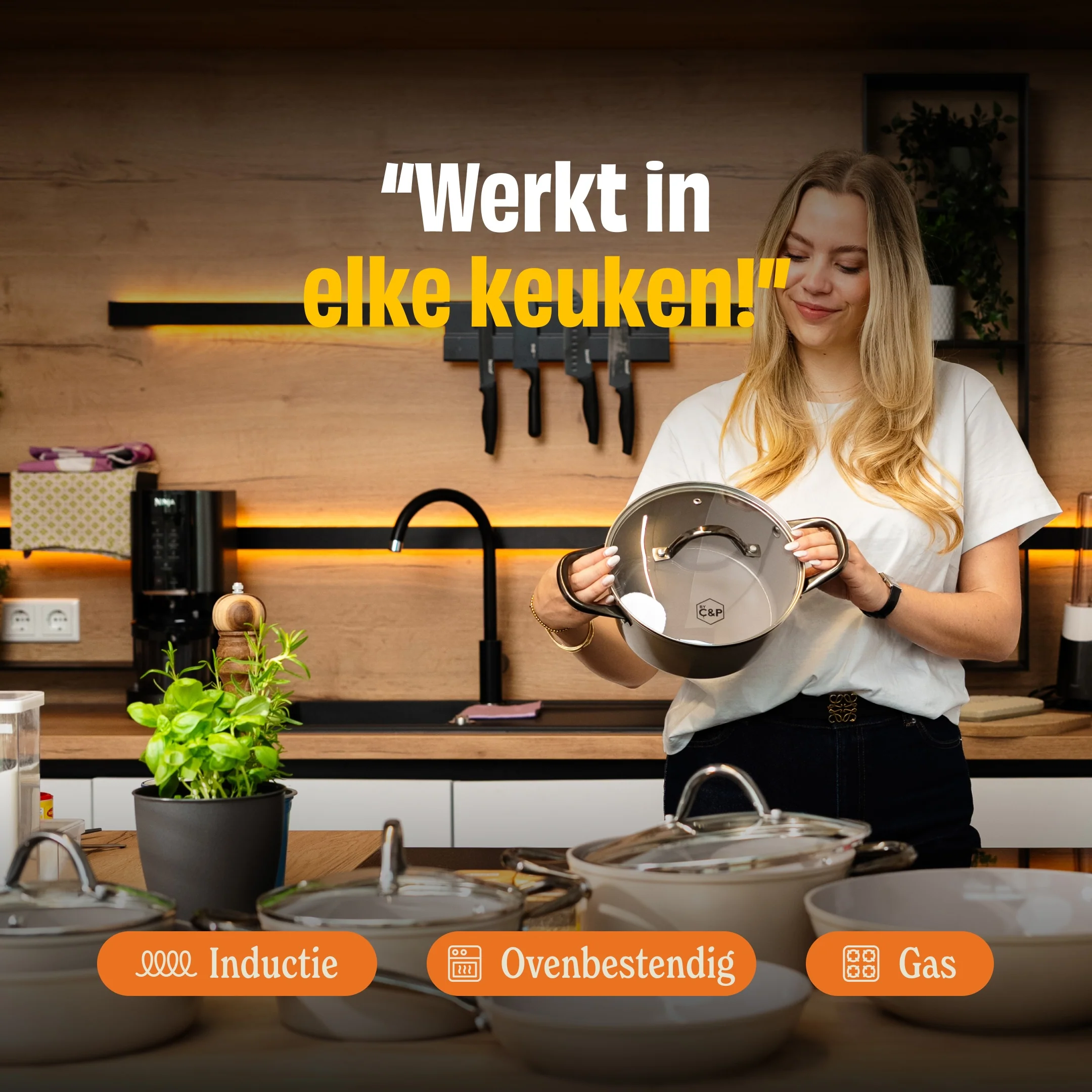 Productafbeelding 7