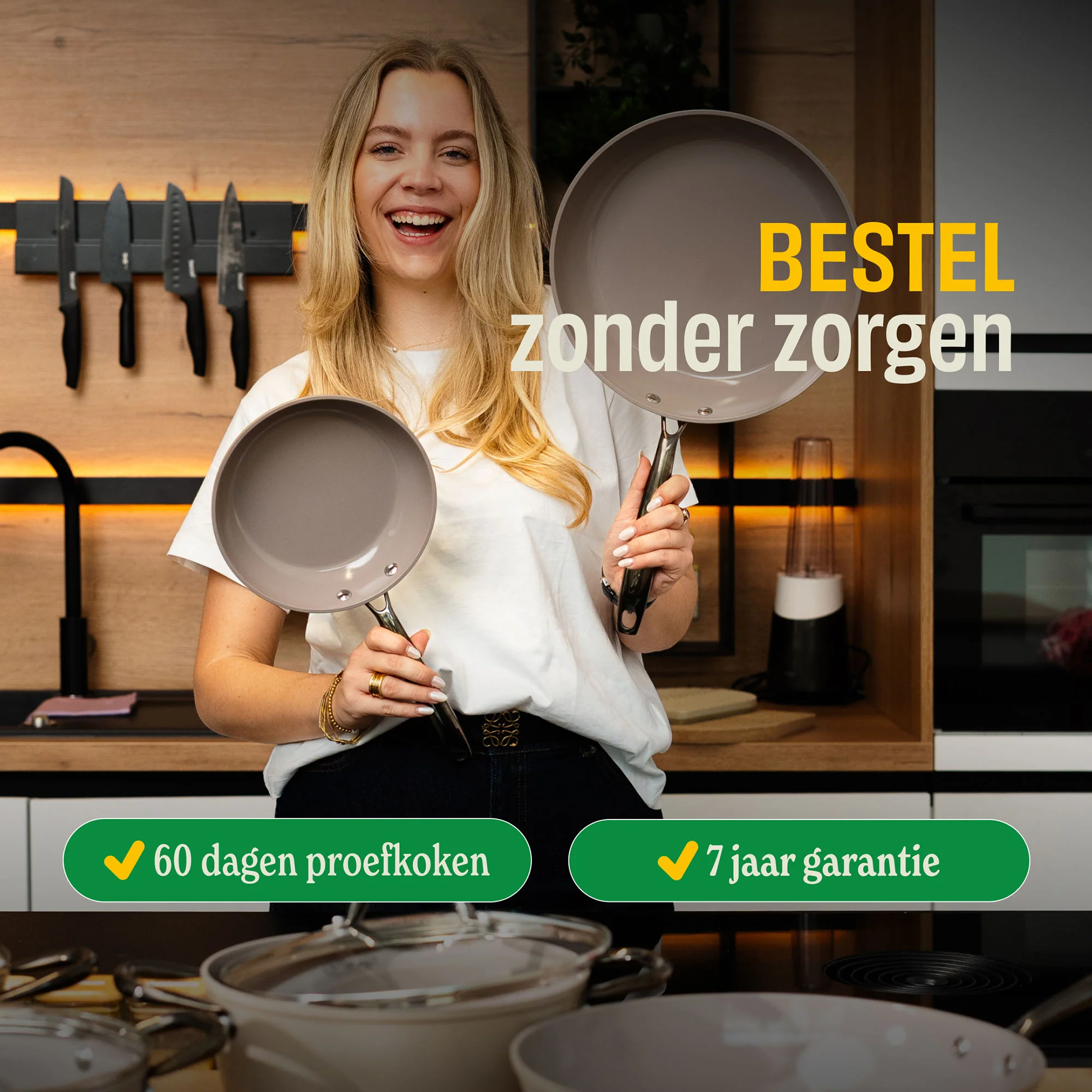Productafbeelding 9
